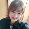 hoa.bi.ngan024