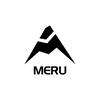 meru_inc