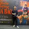 thanhquangg18102000