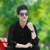 waheed52637272