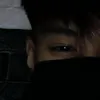 shawn_0810
