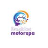 bubblesmotorspa