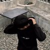 al.audio84