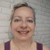 Valérie Piras Rey
