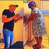r_rramos87