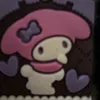 kimimaindo