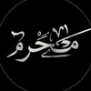 user2237817417598
