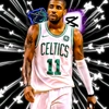 Hoopswithkyrie💫🛸