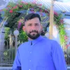 user9079091142279