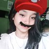 pretty_jih