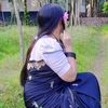 miss.nila.nila3