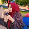 yulijuniarti4