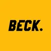 BECK TEAM