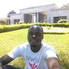 user3906028742421