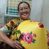 kimphung8095
