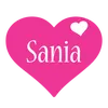 mrs_saniia