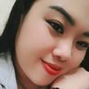 mput...5