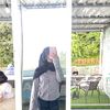 puputtt🦋