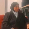 hj_f81
