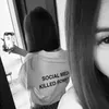 kiss_me2444