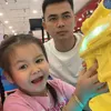 vobinhbinh1