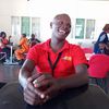 kiberi_254