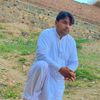 toor_khan212