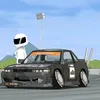 locked_crack44
