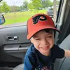 matthewcurtis966