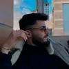 nzarr..01