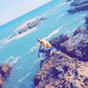 user9311665095878