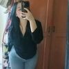 melyy133