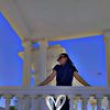 esenova_088