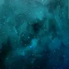 nightmarekron10