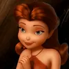 sopiyapynggg