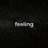 feeling0_1