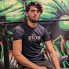 namatuallahkhan1