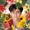 userrhno9jtn8m