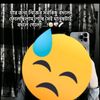 user46031430077744