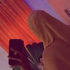labibarh3