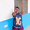 nicky_dae016