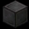 nezerit_64