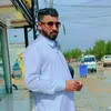 user6827019920245