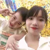 yn.hong5390