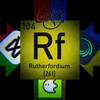 krf_rutherfordium