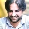 sajidpervez908
