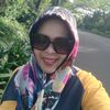 mommy_netty