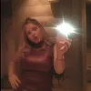 gracejanexox
