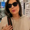 luisagiusti8