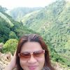janelyn.udani.ega
